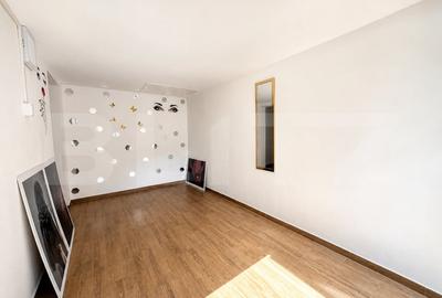 Apartament cu 2 camere decomandat în Ultracentral - 6