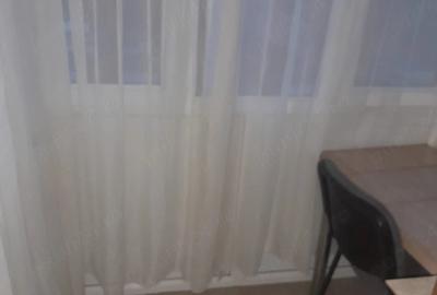 Garsonieră semidecomandată în UMT - 4