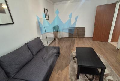 Apartament cu 2 camere decomandat în Sălăjan - 2