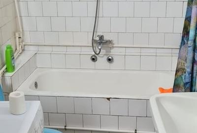 Apartament cu 2 camere semidecomandat în Eminescu - 2