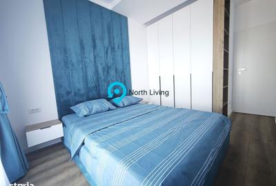 Apartament cu 2 camere în Prelungirea Ghencea - 8