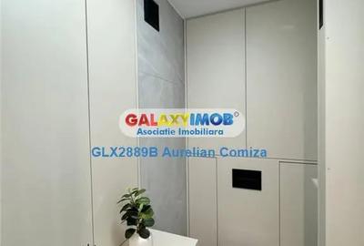 Apartament cu 2 camere decomandat în Roșu - 6