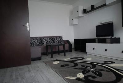 Apartament cu 2 camere decomandat în Iancului