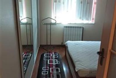 Apartament cu 2 camere decomandat, mobilat în Central - 3