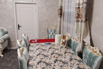 Apartament semidecomandat în Muncii - 4