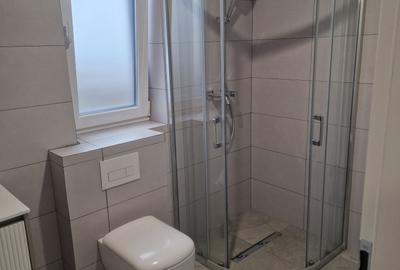 Casă cu 3 camere în Șag - 2