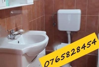 Spațiu comercial, de 150 mp, în Calea Aradului