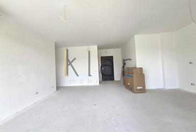 Apartament cu 3 camere semidecomandat în Gheorgheni - 13