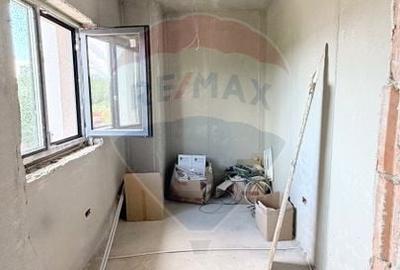 Duplex cu 4 camere cu Teren 110 Mp în Periferie - 26