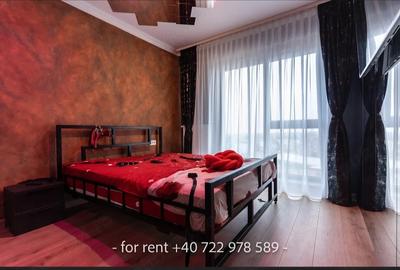 Apartament cu 2 camere decomandat în Central - 6