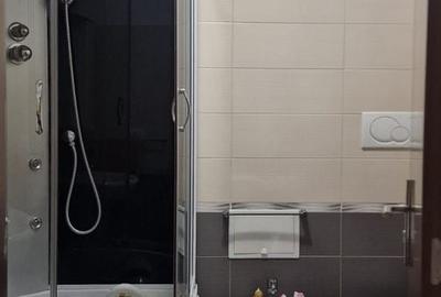 Apartament cu 2 camere decomandat în Central - 10