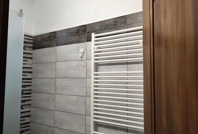 Casă cu 2 camere nedecomandat în Iosefin - 2