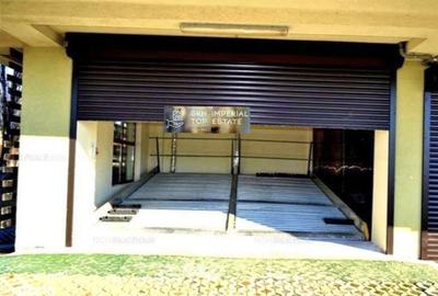 Apartament cu 4 camere în Central - 4