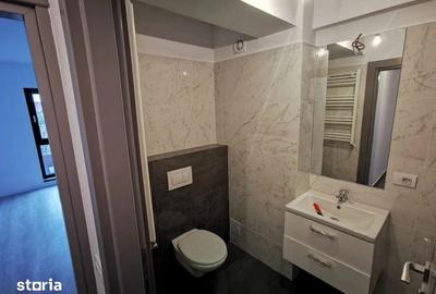 Apartament cu 2 camere în Păcurari - 5