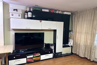 Apartament cu 2 camere decomandat în Central - 5