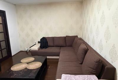 Apartament cu 3 camere decomandat în Tomis Nord