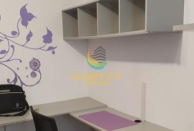 Apartament cu 2 camere decomandat, mobilat în Berceni - 2