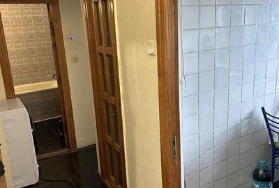 Apartament cu 2 camere decomandat în Sud - 2
