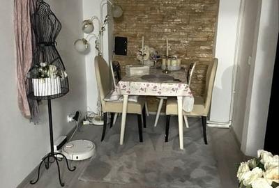 Apartament cu 3 camere decomandat în Exterior Vest - 5