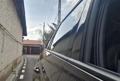 Casă cu 3 camere cu Teren 450 Mp în Bănești - 5