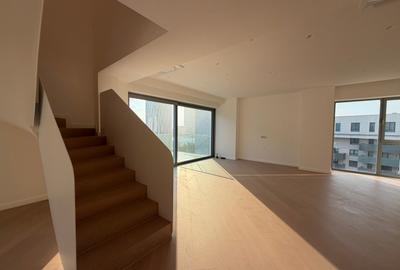 Apartament cu 4 camere decomandat în Aviației - 7