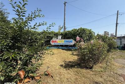 Casă cu 4 camere în Dâmbu - 18