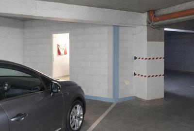 Apartament cu 2 camere, mobilat în Aleea Tudor Neculai - 15