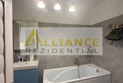 Casă cu 4 camere cu Teren 578 Mp în Central