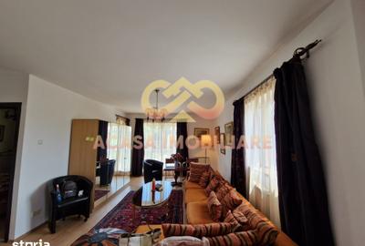Apartament cu 2 camere în Tătărași