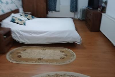 Casă individuală cu 5 camere cu Garaj în Ivănești - 5