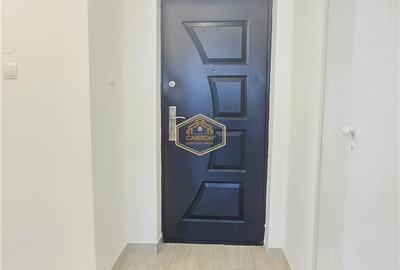 Apartament cu 2 camere în Central - 2