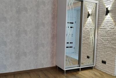 Apartament cu 2 camere decomandat în Eroii Revoluției - 3