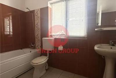 Spațiu comercial, de 185 mp, în Techirghiol - 2