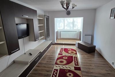 Apartament cu 3 camere decomandat în Mioriței - 7