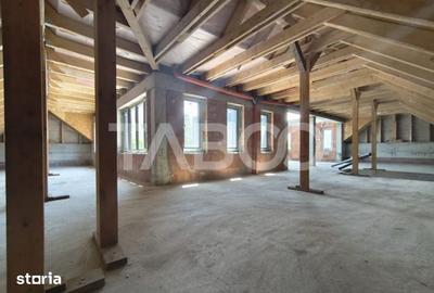 Spațiu comercial, de 310 mp, în Bulgaria - 7