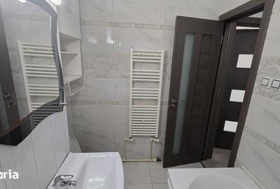 Garsonieră în Central - 5