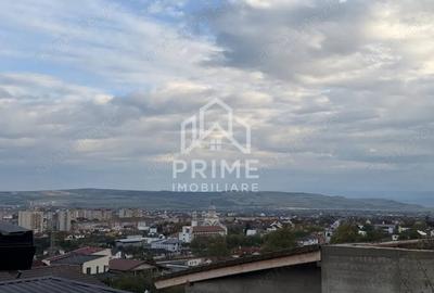 Teren de 497 mp, în Central - 1