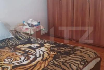 Casă cu 5 camere cu Teren 750 Mp în Central - 3