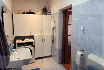 Casă cu 3 camere cu Teren 760 Mp în Micălaca - 11