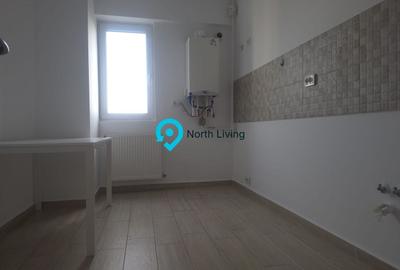 Apartament cu 2 camere decomandat în Păcii - 7