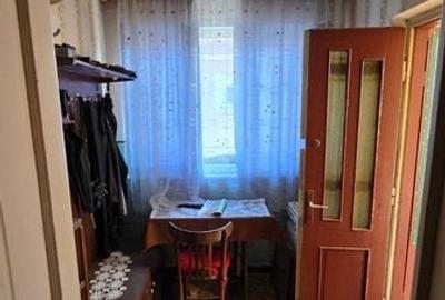 Casă cu 4 camere cu Teren 100 Mp în Central - 7
