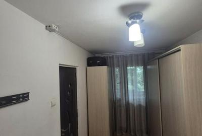 Apartament cu 2 camere semidecomandat în Satu Nou - 2