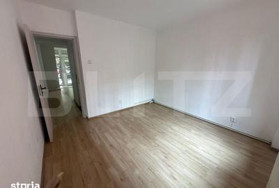 Spațiu comercial, de 110 mp, în Budai - 5