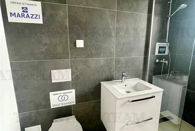 Casă cu 5 camere cu Teren 120 Mp în Central