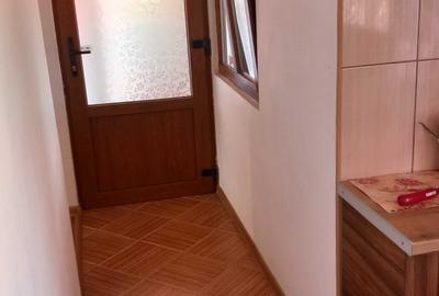 Casă cu 2 camere în Central