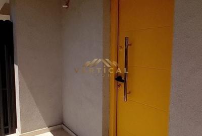 Casă cu 4 camere cu Teren 250 Mp în Berceni - 4