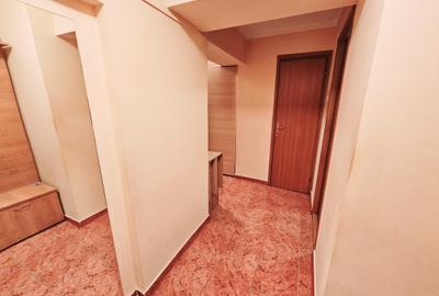 Apartament cu 3 camere în Obor - 8