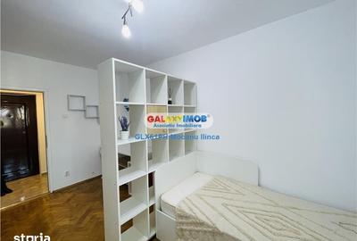 Garsonieră semidecomandată în Ultracentral - 12