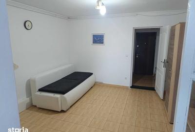 Garsonieră în Burdea - 6