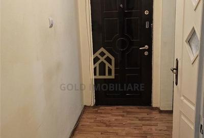 Apartament cu 2 camere în Republicii - 3